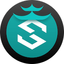 wxriw.cn favicon